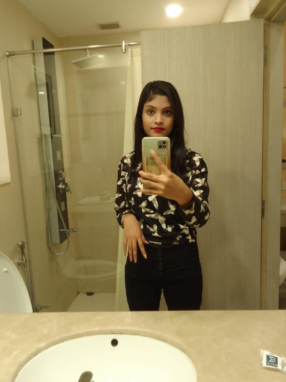  call girl in Magarpatta