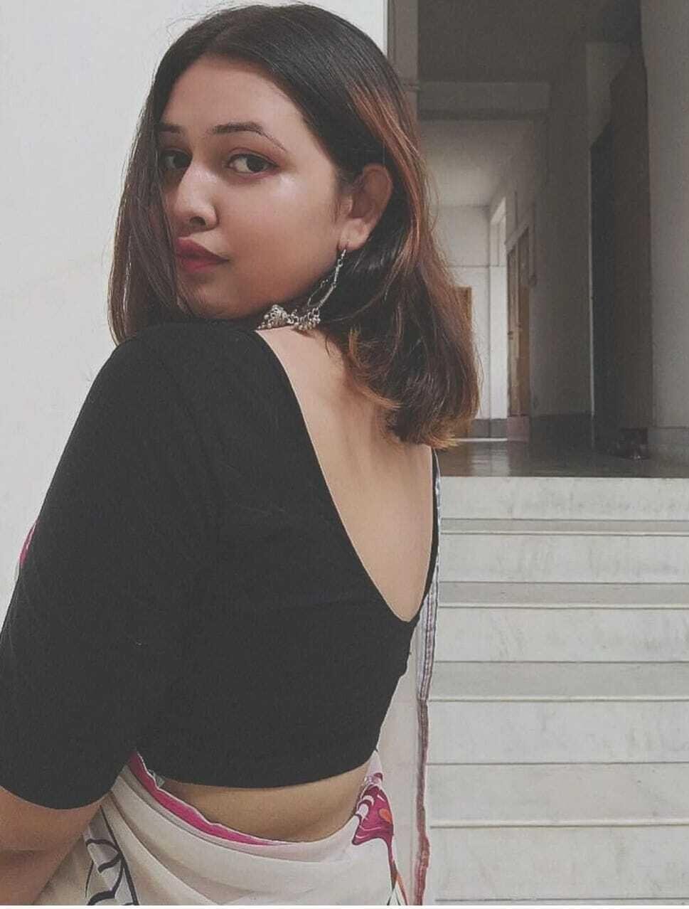 best Magarpatta call girl
