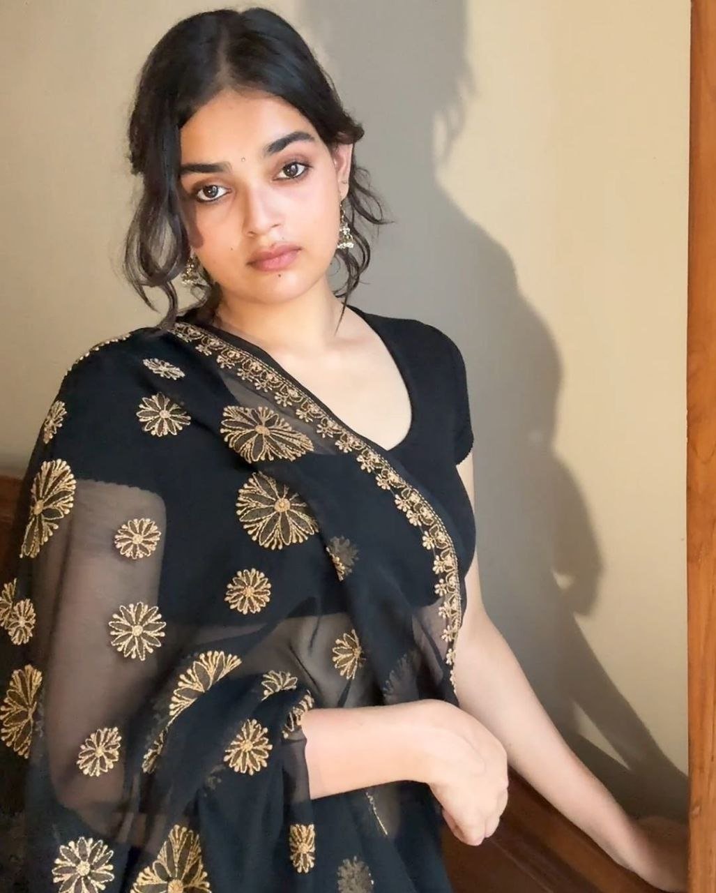 high profile Magarpatta call girl