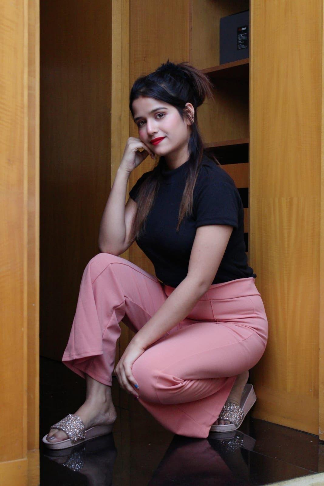  call girl Magarpatta