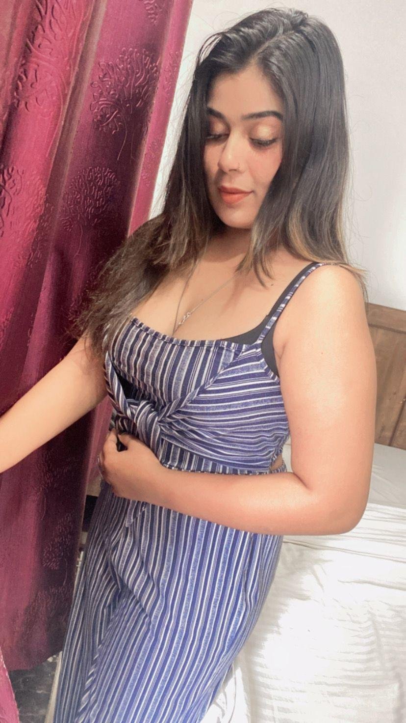  call girls service in Magarpatta