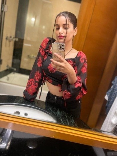 cheap call girls in Magarpatta
